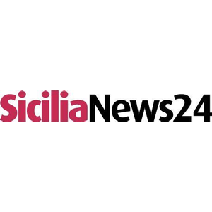 Sicilianews24.it